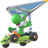 MKT Yoshi Artwork.png