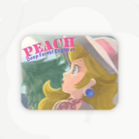 MKWSticker 17-8.png