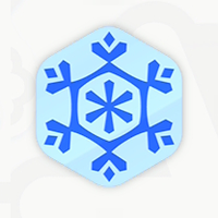 MKWSticker 22-13.png