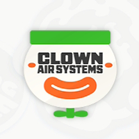 MKWSticker 7-30.png