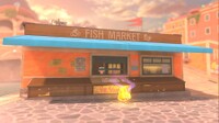 MKW SFFM ST.jpg