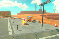 MKW YVM rWS1.png