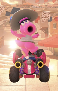 MKWorld Birdo Vacation Trick.png