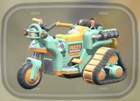 MKWorld Trike Junkyard Hog.png