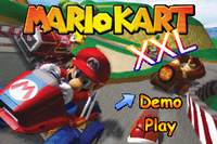MKXXL title screen.png