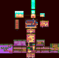 ML-BIS-map-Peach'sCastle(thirdfloor).png