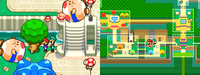 MLBIS Mushroom Ball 14.png