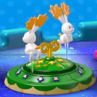MP10 Rosalina Board Star Bunnies.png