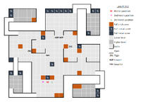 MRKB LP8-2.png