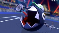 MTA Chain Chomp green cap.jpg