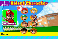 MTPT character select.png