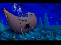 MTT2 sunken ship.png