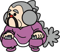 MantisJoyconsWWMI.png