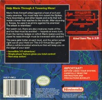 Mario Clash Back US.jpg