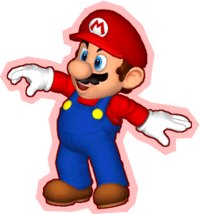 Mario Miracle KitchenMonkeys 6.png