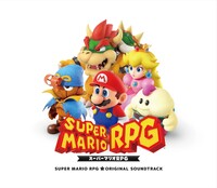 Mario RPG Soundtrack Front.jpg