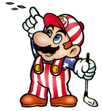 Mario Wind NES.png