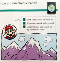 Mountains quiz card.png