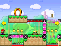 MvDK2 Room 1-2.png