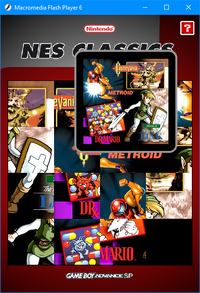 NCgameplay.png