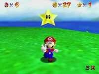 NM SM64 Course Clear.jpg