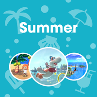 NM Summer PL V3.png
