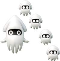 NSMBW Asset Model Blooper Nanny.png