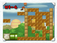 NSMB Credits 007.png