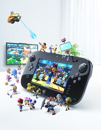 Nintendo Land Box artwork.jpg