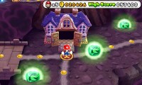 PDSMBE-W8-GhostHouse1Map.jpg