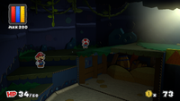 PMCS Bloo Bay Beach cave.png