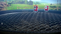 PMCS Charcoal Grill Run.png