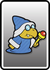 PMCS Kamek Card.png