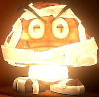PMTOK Paper Macho Mummy Goomba.jpg
