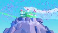 PMTOK Purple Streamer destroyed.jpg
