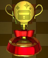 PMTOK Trophy Collectible Collector.jpg