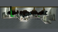 PMTTYDNS concept art Ch1 5.png
