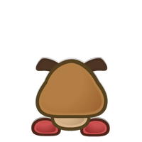 PMTTYD NS Goomba Audience1.png
