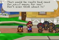 PM Koopa Bros Toad.png