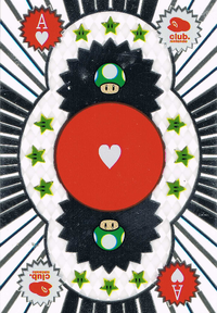 PPC Hearts Ace.png