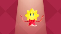 PPS Red Ribbon.jpg