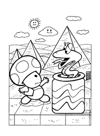 Page 80 activity book.png