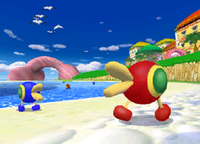 PeachBeachIcon-MKDD.png