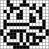 Picross 179-3 Solution.png