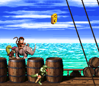 Pirate Panic SNES G.png