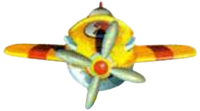 Plane front art.png