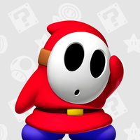 Play Nintendo Shy Guy Profile.png