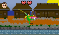 RHM WW Super Samurai Slice.png