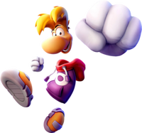 Rayman M+RSoH.png