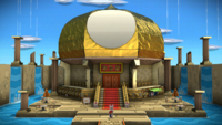 RoshamboTemple.png